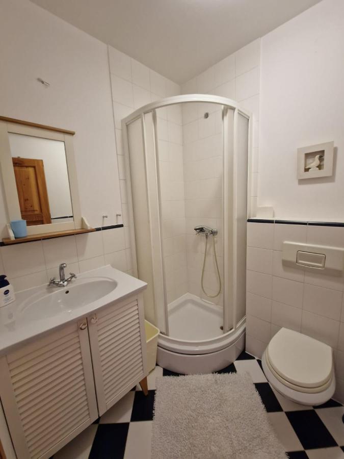 Villa Lukic Apartments Slano Esterno foto